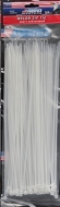   300*4,8 