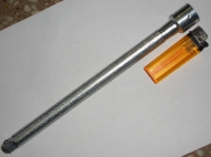   1/2 L-250