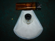 -  2110 V-1,5/Z