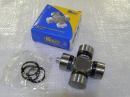  2101-07 (KRAFT)