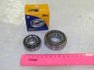   .2101 (.+.) KRAFT