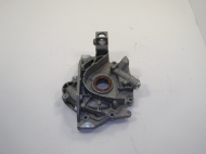 ����� �������� 2108 � ����� (���.) 2112/2109/��.21129