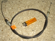   Z .405  