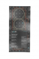   21083 V-1500 (LECAR)