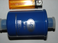   () 2110 (ST330)
