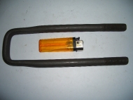  Z-452 14*1,5*205