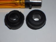    .406