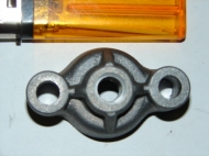   .406 Z