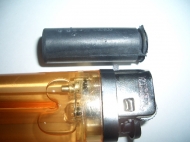   Z-406