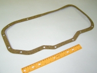   Z .406 .