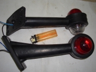  . 208 Lmax-215  ()