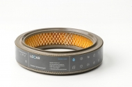  . 2101/2121 (LECAR)