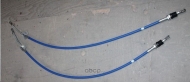   -3302  4,6  (., )