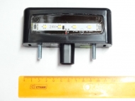  . Z  24V
