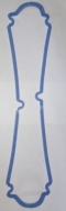    , 2190 .11182, 8-. 90 .