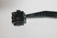     Z-3160, 3741 . / 