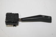   Z-3160,3741  /