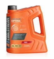  COOL STREAM OPTIMA-40 () 5