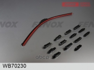  . 28(70) /./ (FENOX) 12 