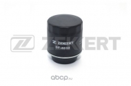    ,,,,VW ,,, /1,6 CFN/