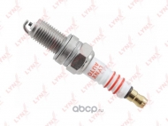  SP-186  1,4,  1,2, 