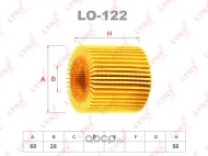     09-,,,,4, /.1ZR,2ZR,3ZR/