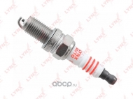  SP-191 FAW V5, ,, III 10-,  R2 ( 16,  14)
