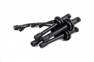  / Z .406/405 (CARGEN NRG)  .