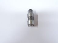  .4216 -4, . 274 EvoTech 2,7, .514