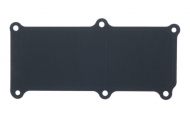    . EvoTech 2,7  