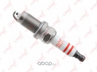  SP-154 ,VW ,, , 1,2