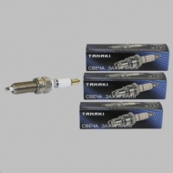  TANAKI  QR15LC-1 /3302  .   2,7/,,