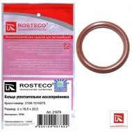 ������ �������������� 2108