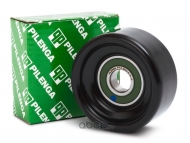 ����� �������� ���������� ����� ������ �������,��� ��� III 11- (��� ����������) �����.