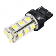  . 12 21/5 (..)  /18 SMD-./ SKYWAY
