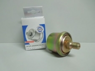     .245/560, Z Z-514, -560