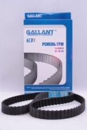   111 . 2108 (Gallant)