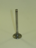  Z /1/ . (.402)