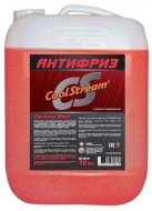  COOL STREAM OPTIMA-40 () 10
