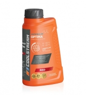  COOL STREAM OPTIMA-40 () 1