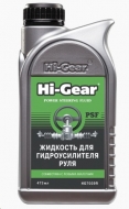     473 2123,  2,4,  G,H, , ,,,VW , , 