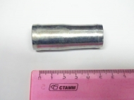       . D2220 L= 60  ()
