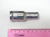      . D2518 L= 65  ()