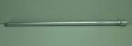   1/2 L-500