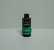  / PROFI D=M1/4