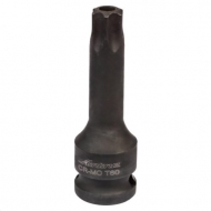   TORX T60 (1/2) DR 