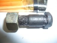   11*1*33 -24 .402/Z