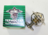  -107 (70) /-Z