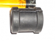    3102/3110