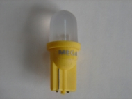  . 12 5 (.)  /1 LED-./